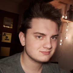 oskar łakomiec