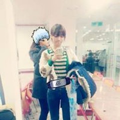 So Hyun