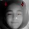 dez_primer_x666