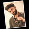 Akshay Travel Films