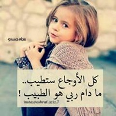 Mohamed Abd Elmagid
