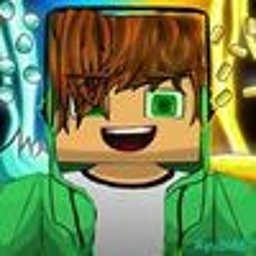 тимон’s avatar