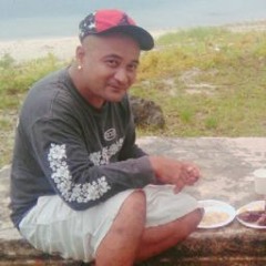 kincho jeffrey