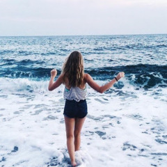 Алина Серышева