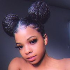 Joy Zydecodiva Broussard