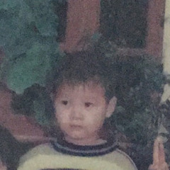 Quoc Trung