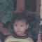 Quoc Trung