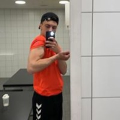 Filip Filipovic