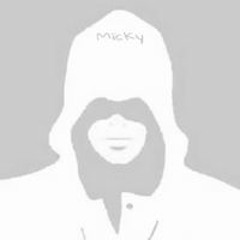 MicKy