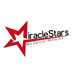 Web Design In India | Seo Companies India | Miraclestars