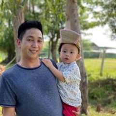 Phùng Đình Hội