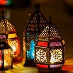 نغم فريد