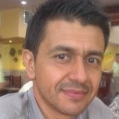 lfernandoflores