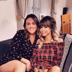 melissa