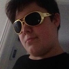 User 60013227