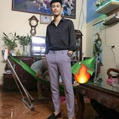 Nguyễn Ngọc Trung