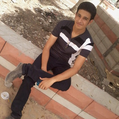 Fady Mounir