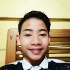 fatan