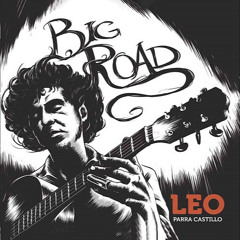 leonardoparracastillo