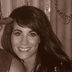 Desiré Rutten