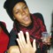 User 478054863