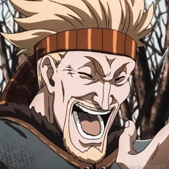 Thorkell
