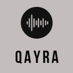 Qayra