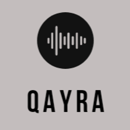 Qayra’s avatar