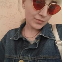 Olga