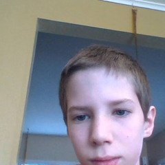 Nicholas Skier