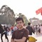 thuận