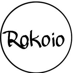Rokoio