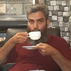 Bilal Akhtar
