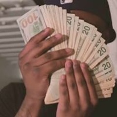 User 381778565