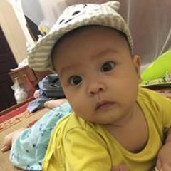 Phạm Cường