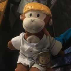 MaxTheMonkey