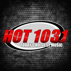 HOT 103