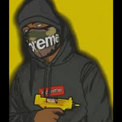 ADotz Official