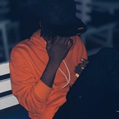 Sheddle Z aBout Money