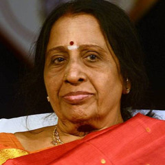 Vid. Sarada Karthik presents a Ragamaalika ( Bhairavi Mala ) Pada varnam of Dr Rukmini Ramani