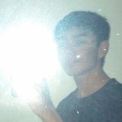 Aaron Romero