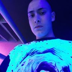 Sebastián Valencia