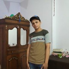 محمد علي عمار
