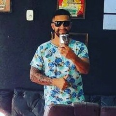 Jose Mateus