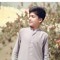 Asim Shahwani