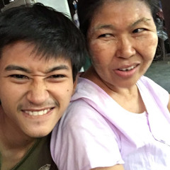 Pyae Zaw Aung