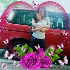 JB.digno