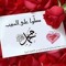 محمود نجيب محمود نجيب