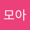 ํด๋ชจ์