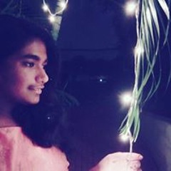 nan5y